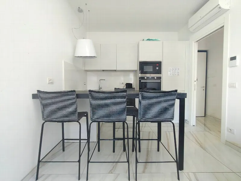 Appartamento in vendita ad Andora - foto 1
