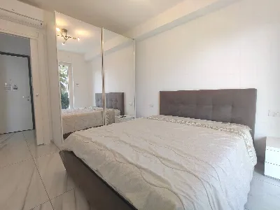 Appartamento in vendita a Andora - foto 10