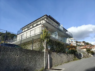 Appartamento in vendita a Andora - foto 3