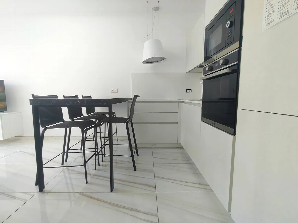 Appartamento in vendita ad Andora - foto 4