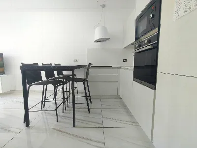 Appartamento in vendita a Andora - foto 4