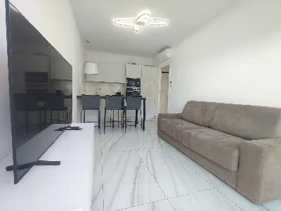 Appartamento in vendita a Andora - foto 5