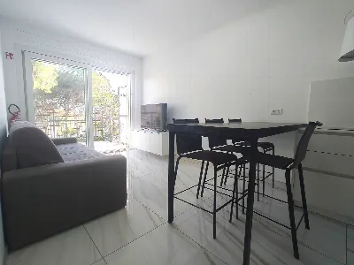 Appartamento in vendita a Andora - foto 6