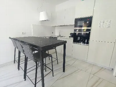 Appartamento in vendita a Andora - foto 7