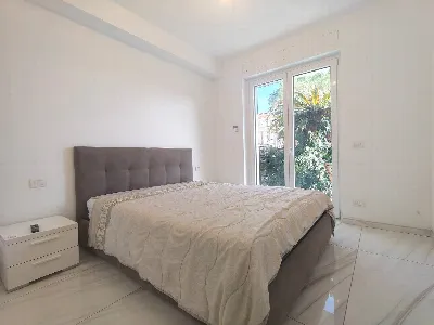 Appartamento in vendita a Andora - foto 9