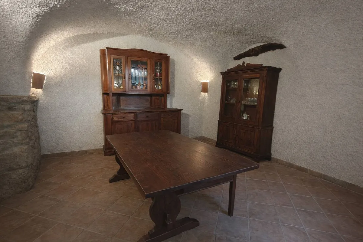 Appartamento in vendita a Stellanello - foto 2