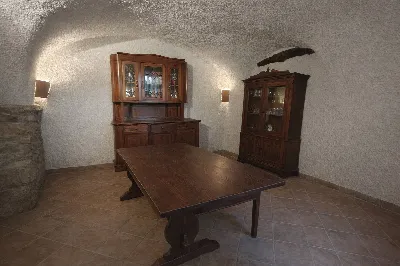 Appartamento in vendita a Stellanello - foto 2
