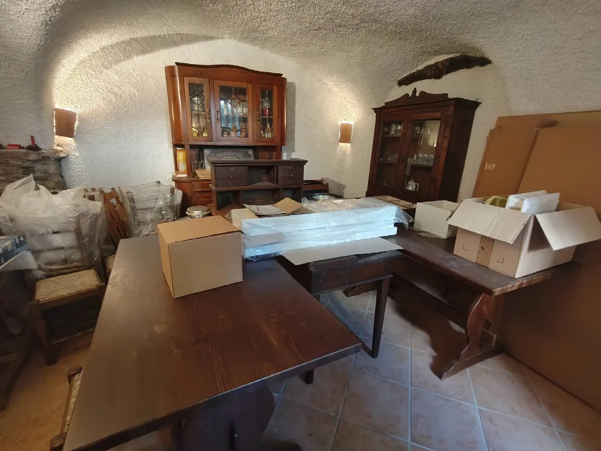 Appartamento in vendita a Stellanello - foto 3