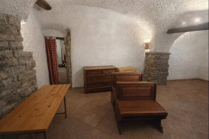 Appartamento in vendita a Stellanello - foto 4