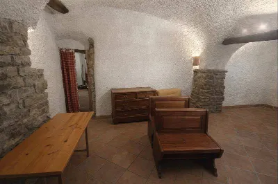 Appartamento in vendita a Stellanello - foto 4