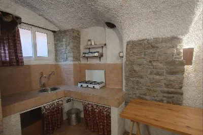 Appartamento in vendita a Stellanello - foto 5