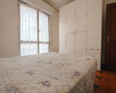 Appartamento in vendita a Andora - foto 10