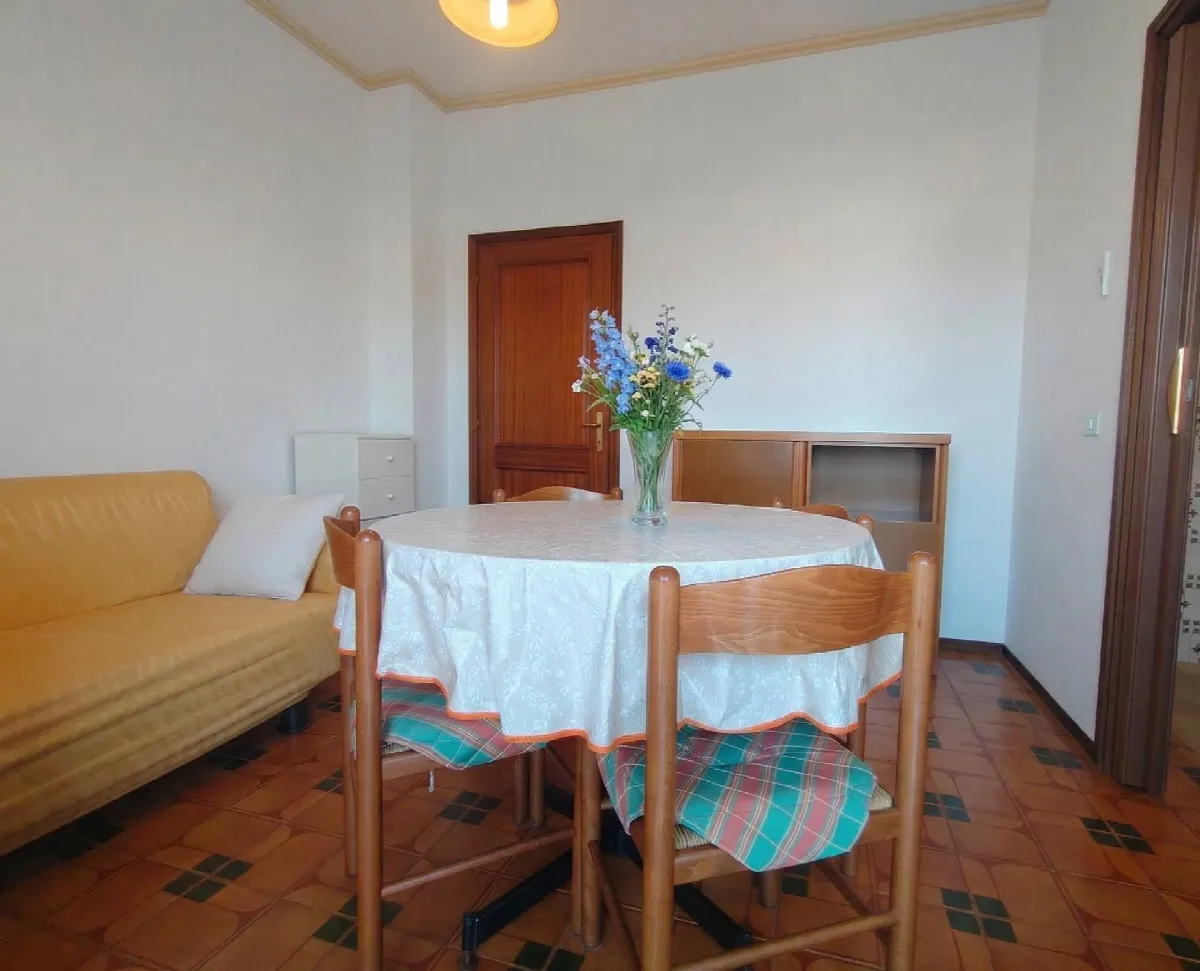 Appartamento in vendita ad Andora - foto 3
