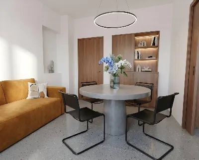 Appartamento in vendita a Andora - foto 4