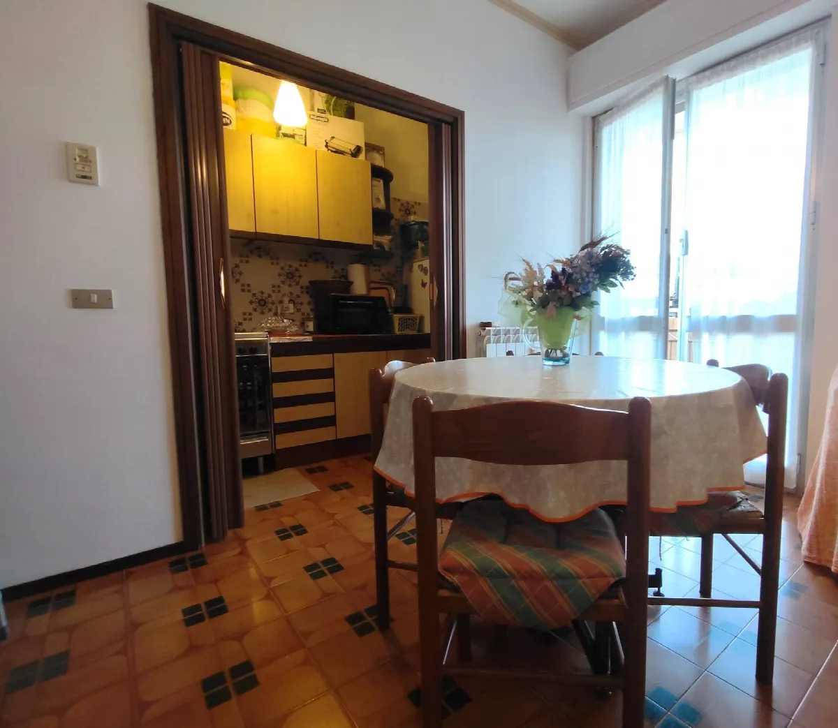 Appartamento in vendita ad Andora - foto 5