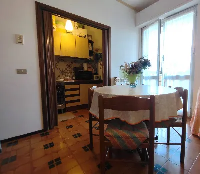 Appartamento in vendita a Andora - foto 5