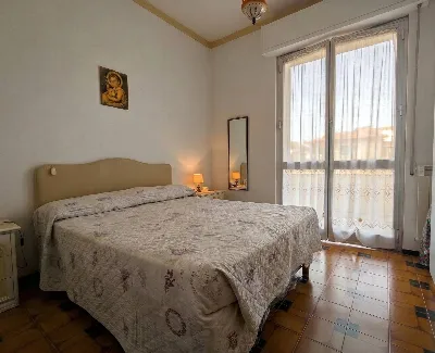 Appartamento in vendita a Andora - foto 9