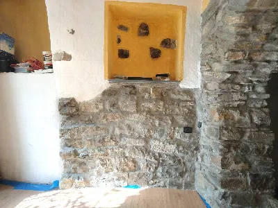 Appartamento in vendita a Diano San Pietro - foto 10