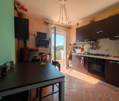 Appartamento in vendita a Diano San Pietro - foto 2