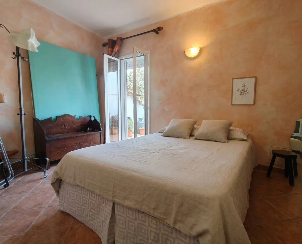 Appartamento in vendita a Diano San Pietro - foto 3
