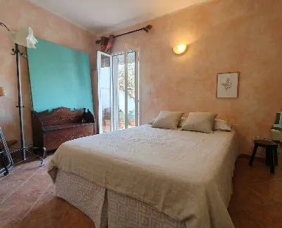 Appartamento in vendita a Diano San Pietro - foto 3