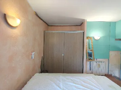 Appartamento in vendita a Diano San Pietro - foto 4
