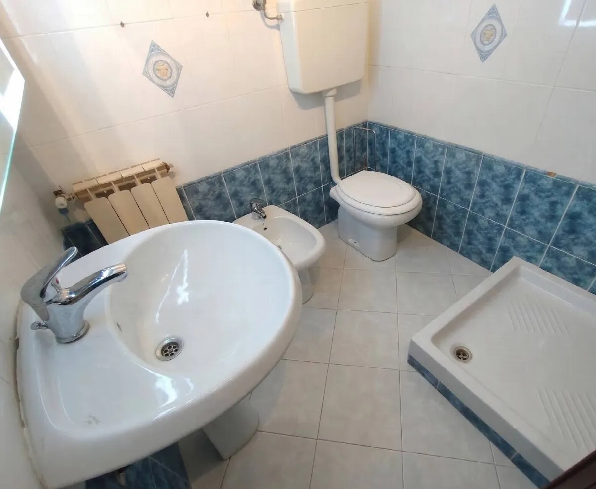 Appartamento in vendita a Diano San Pietro - foto 5