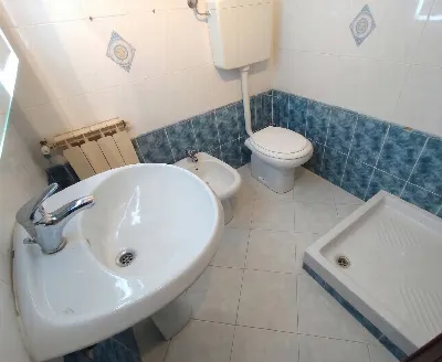 Appartamento in vendita a Diano San Pietro - foto 5