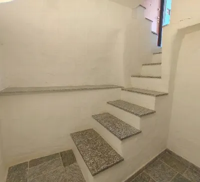 Appartamento in vendita a Diano San Pietro - foto 7