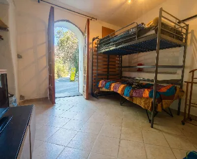 Appartamento in vendita a Diano San Pietro - foto 8