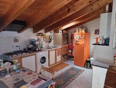 Appartamento in vendita a Ortovero - foto 2