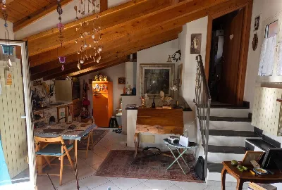 Appartamento in vendita a Ortovero - foto 3