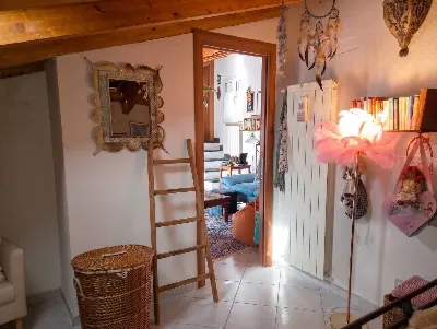 Appartamento in vendita a Ortovero - foto 6