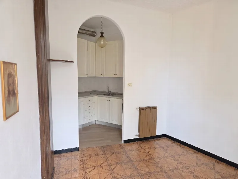 Appartamento in vendita ad Alassio - foto 1