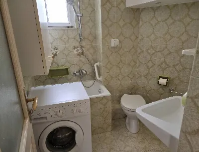 Appartamento in vendita a Alassio - foto 10