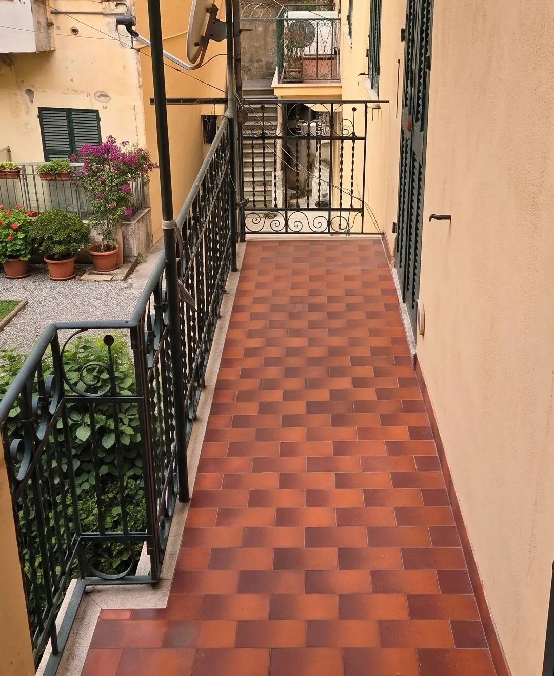 Appartamento in vendita ad Alassio - foto 2