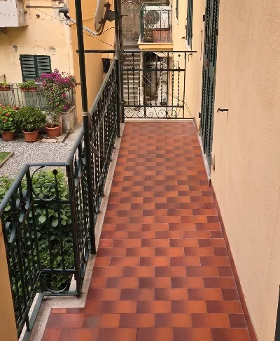 Appartamento in vendita a Alassio - foto 2