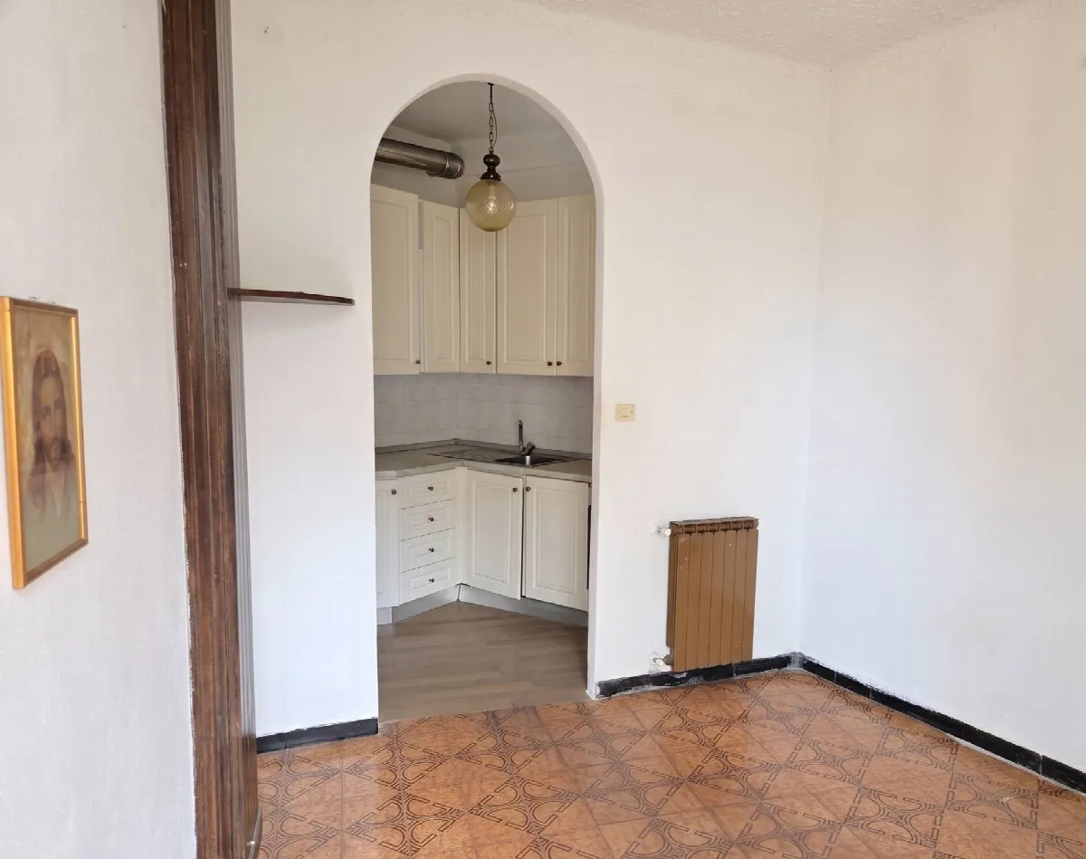 Appartamento in vendita ad Alassio - foto 4