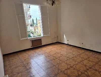 Appartamento in vendita a Alassio - foto 7