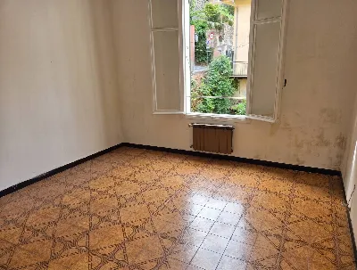 Appartamento in vendita a Alassio - foto 8