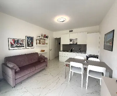 Appartamento in vendita a Andora - foto 1