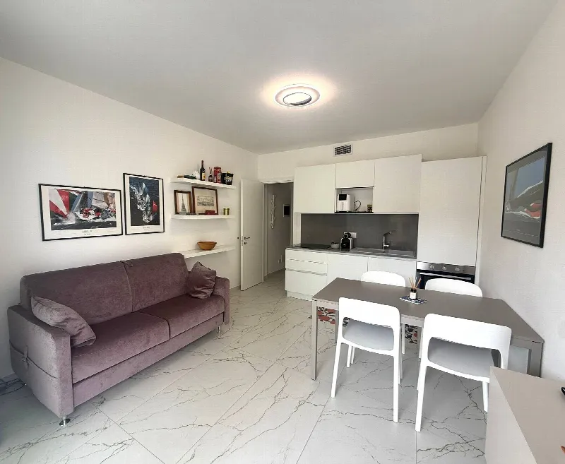 Appartamento in vendita ad Andora - foto 1