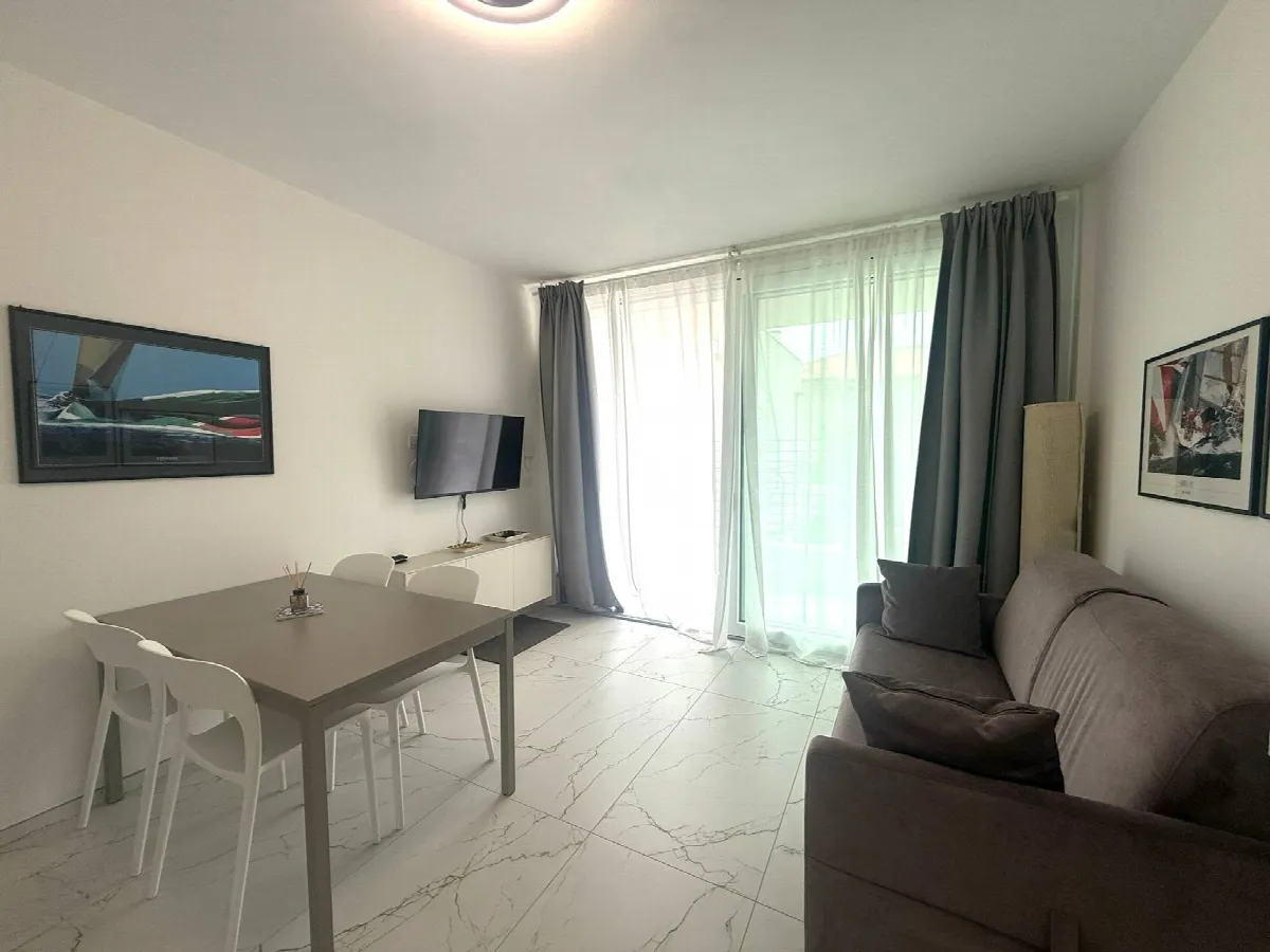 Appartamento in vendita ad Andora - foto 2