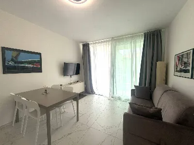 Appartamento in vendita a Andora - foto 2