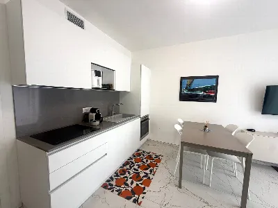 Appartamento in vendita a Andora - foto 3