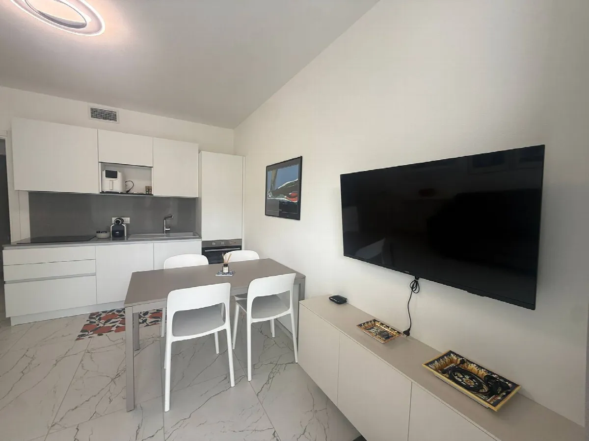 Appartamento in vendita ad Andora - foto 4