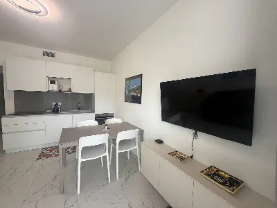 Appartamento in vendita a Andora - foto 4