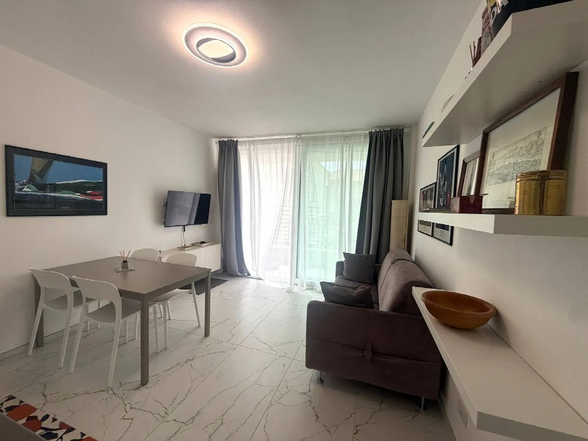 Appartamento in vendita ad Andora - foto 5