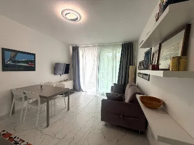 Appartamento in vendita a Andora - foto 5