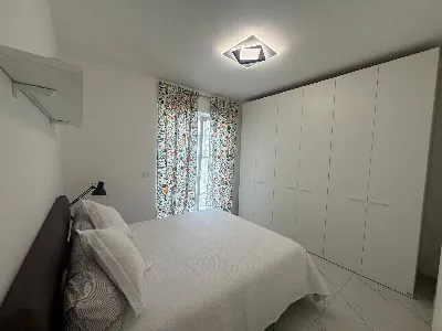 Appartamento in vendita a Andora - foto 7